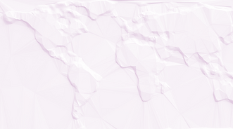 Screen Shot 2020-10-26 at 1.12.52 PM.png