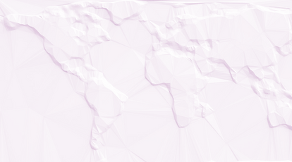 Screen Shot 2020-10-26 at 1.12.52 PM.png