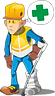 figurine.png