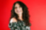 mm_JackieGuy