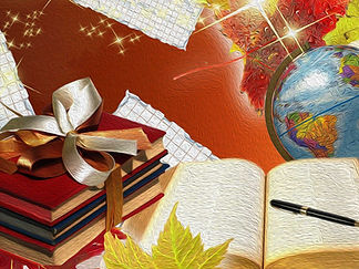 globe-and-books-school-background.jpg