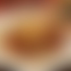 Thursday Lunch Special (11/20)