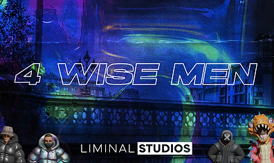 Thumbnail.png