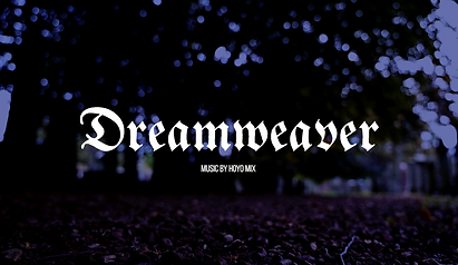 Dreamweaver.png
