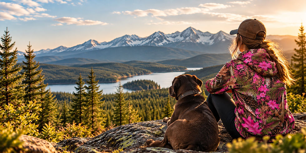 Pink-Camo-Mountain-Adventure2.jpg