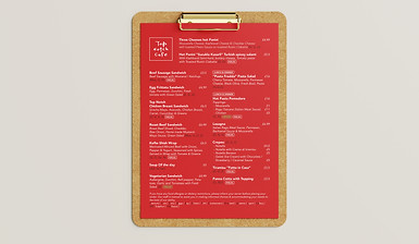 Menu_Mock_Up.jpg