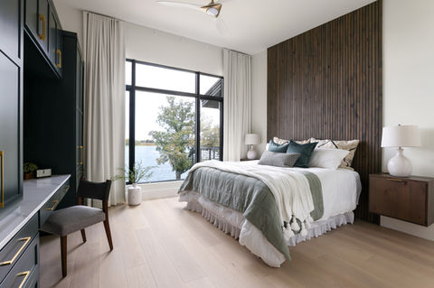 McCallSybilLakeInteriors-16