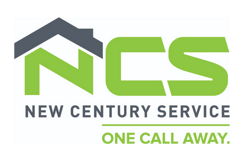 NCS Logo Tagline - HVAC Design