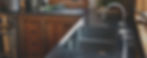 karran-banner.jpg