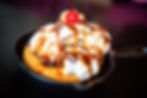 Brookie's Cookie