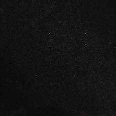 Raven Noir.png