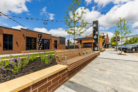 Arvig-Operations-&-Arvig-Plaza---Perham,-MN---2024_PI-(7)