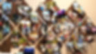 Church-Member-Photos.jpg
