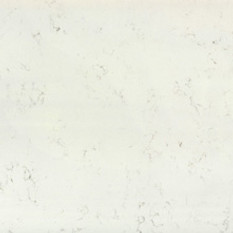 ariel-silestone.jpg