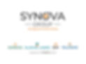 Synova-Group-Family-of-Brands.jpg