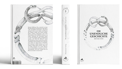 Unendliche Geschichte Mock-Up 1 copy.png