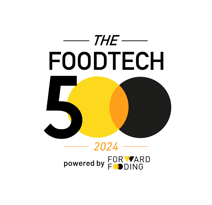 2024 FT500 logo.png