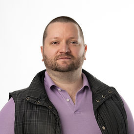 Eric-Otradovec1.jpg