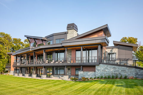 Little-McDonald-Lake-Home-IV-4