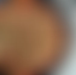 Joe Dehmer’s Bendix Pizza