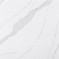 classic-calacatta-silestone.jpg