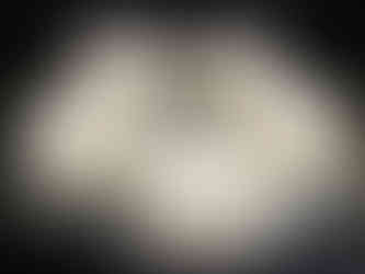 Sourdough English Muffins, Cooking in a cast iron pan