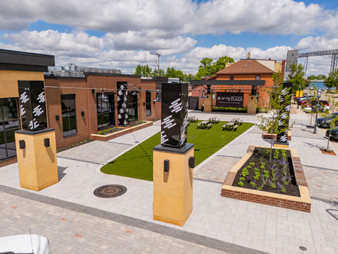 Arvig-Operations-&-Arvig-Plaza---Perham,-MN---2024_PA-(11)