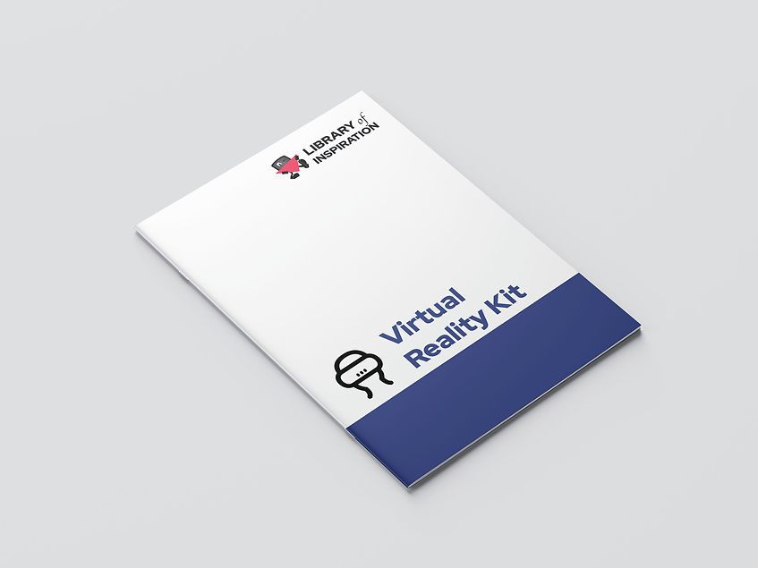 Booklet.jpg