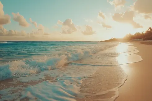 soft-waves.webp