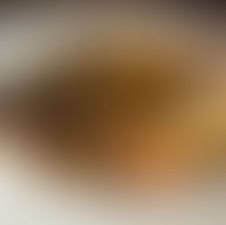 Slow braised beef pot roast