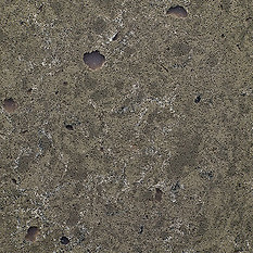 babylon-gray-concrete-MSI-quartz.jpg