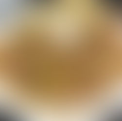 Louisiana Style Gumbo