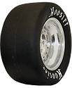 ASPHALT-OVAL.png