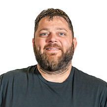 Ben-Bleeker-sm.jpg