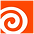 Houdini3D_icon.png
