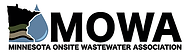 MOWA-Logo.png