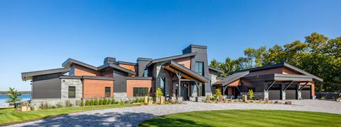 Little-McDonald-Lake-Home-IV-1