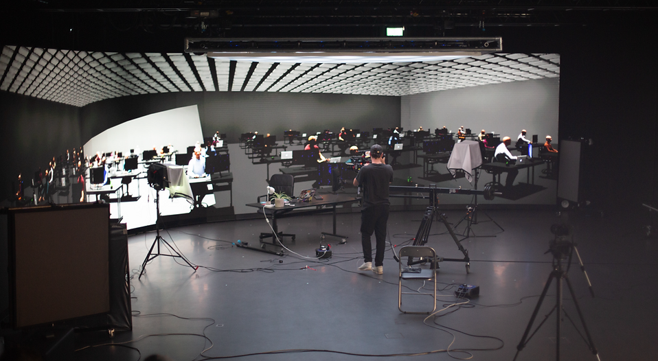 Screenshot 2025-09-01 at 22.30.26.png