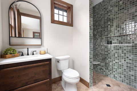 McCall_Soland_SybilLake-26