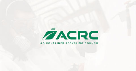 Logo Design - Recycling Industry
