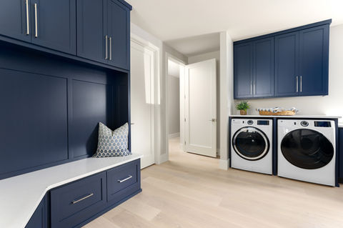 McCallSybilLakeInteriors-21