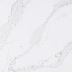 et-calacatta-gold-silestone.jpg