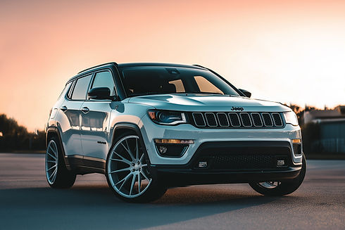 White-Jeep.jpg