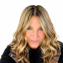 Cindy Hrupek.jpg