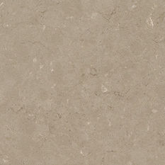 coral-clay-colour-silestone.jpg