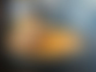 Monday Lunch Special (11/17)