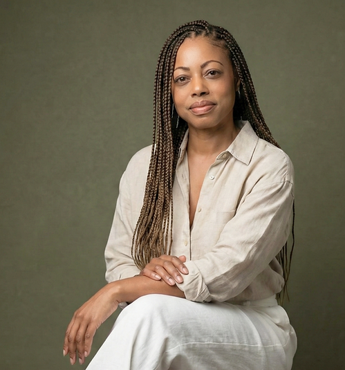 Etsy Profile Pic.png