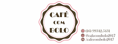 cafe com bolo.png