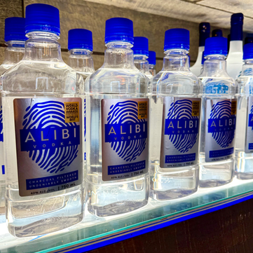 Vodka, Summer Vodka, Winter Vodka, Vodka Drinks, Drinks, Cocktails, Mix, Party, Parties, Spirits, Craft Spirits, Distillery, Distillery Spirits, Craft Drinks, Craft Cocktails, Micro Distillery Spirits