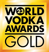 WVodkaA23-WorldsBest-Gold.png